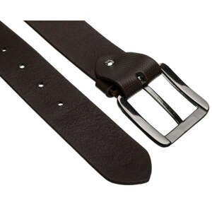 Leather belt ROVICKY