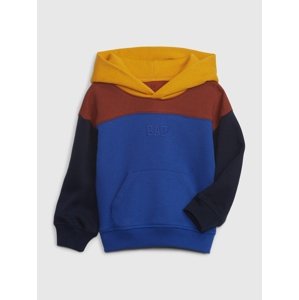 GAP Kids Hoodie - Boys