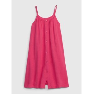 GAP Baby dress on hangers - Girls