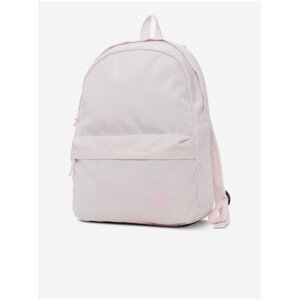 Light pink Converse backpack - Women