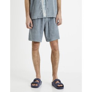 Celio Terry Shorts - Men