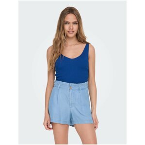 Blue Women's Top JDY Nanna - Women