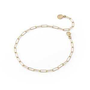 Giorre Woman's Bracelet 38497