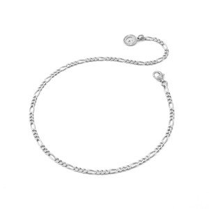 Giorre Woman's Bracelet 38500