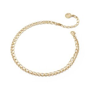 Giorre Woman's Bracelet 38503
