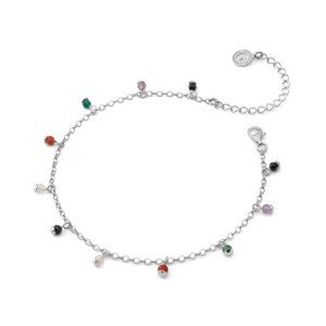 Giorre Woman's Bracelet 38514