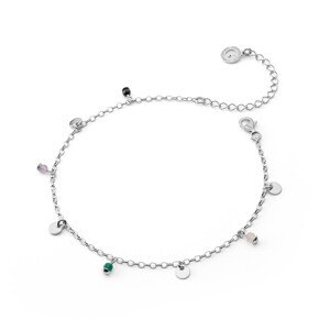 Giorre Woman's Bracelet 38516