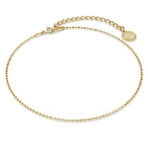 Giorre Woman's Bracelet 24815