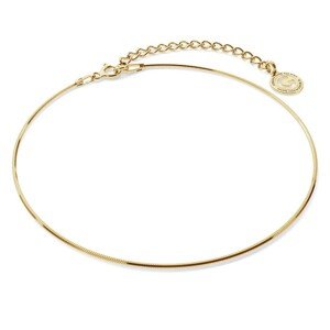 Giorre Woman's Bracelet 24819
