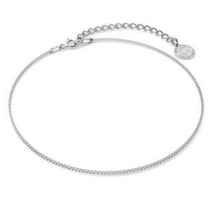 Giorre Woman's Bracelet 24822