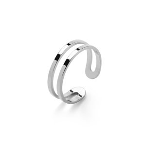 Giorre Woman's Ring 38520