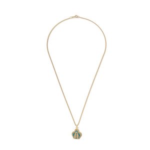 Giorre Woman's Necklace 38623