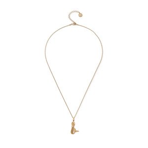 Giorre Woman's Necklace 38230