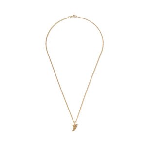 Giorre Woman's Necklace 38234