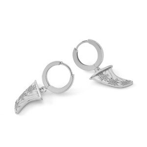 Giorre Woman's Earrings 38235