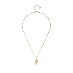 Giorre Woman's Necklace 38242