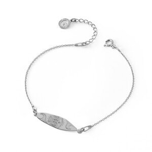 Giorre Woman's Bracelet 38265