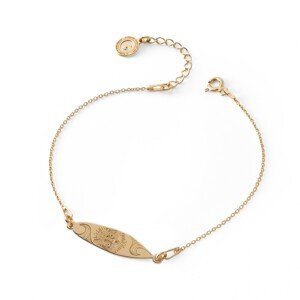 Giorre Woman's Bracelet 38266