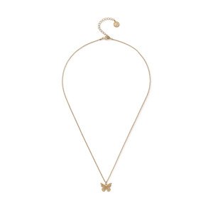 Giorre Woman's Necklace 38318