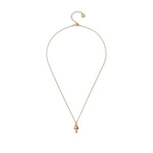 Giorre Woman's Necklace 38330