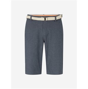 Tom Tailor Mens Shorts - Men