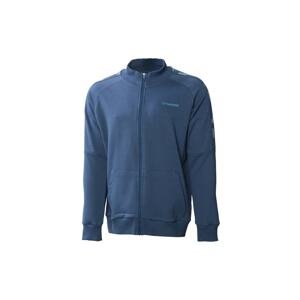 Hummel Sports Jacket - Blau