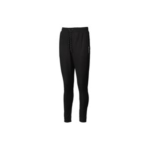Hummel Sports Pants - Black