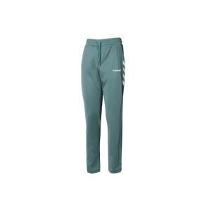 Hummel Sports Pants - Green