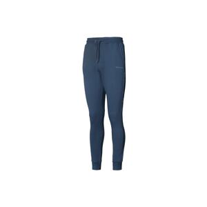 Hummel Sports Pants - Blue