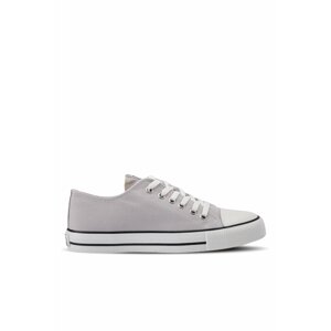 Slazenger Sun Sneaker Men's Shoes Gray