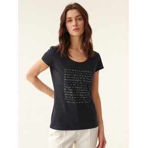 Tatuum ladies' T-shirt ANTONIA 5