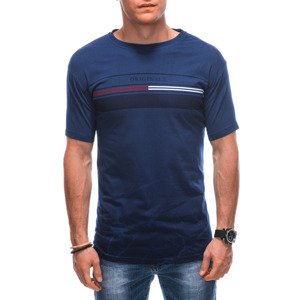 Edoti Men's t-shirt