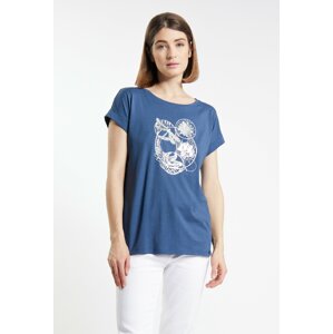 MONNARI Woman's T-Shirts Women's T-Shirt