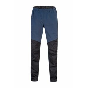 Men's pants Hannah BLOG II ensign blue/anthracite