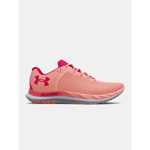 Under Armour Shoes UA W Charged Breeze-PNK - Women