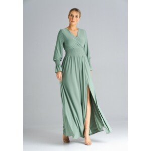 Figl Woman's Dress M940