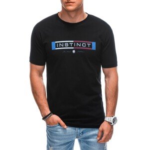 Edoti Men's t-shirt