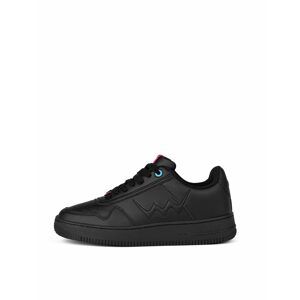 VUCH Basic Mara sneaker