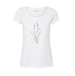 Tatuum ladies' T-shirt ANTONIA 1