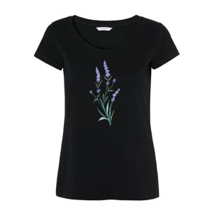 Tatuum ladies' T-shirt ANTONIA 1