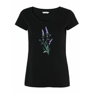 Tatuum ladies' T-shirt ANTONIA 1