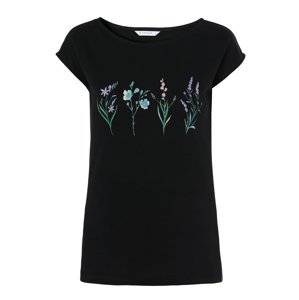 Tatuum ladies' T-shirt AMANDA