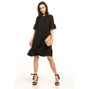 Tessita Woman's Dress T315 3