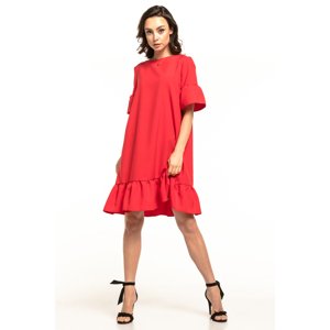 Tessita Woman's Dress T315 5