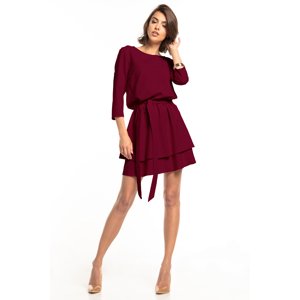 Tessita Woman's Dress T320 13