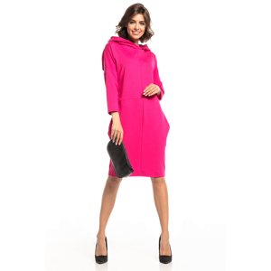 Tessita Woman's Dress T321 7