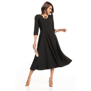 Tessita Woman's Dress T327 3