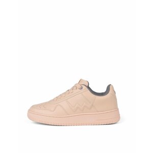 VUCH Basic Pona Sneaker