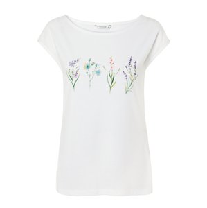 Tatuum ladies' T-shirt AMANDA