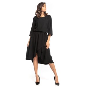 Tessita Woman's Dress T347 3